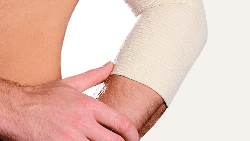 9500 Sterogrip-Elasticated-Tubular-Bandage-5