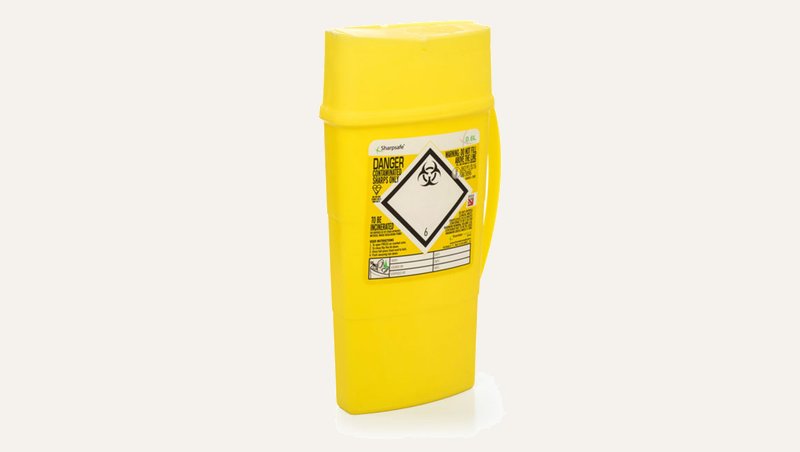 8405 webSharp-bins---0-6l