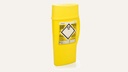 8405 webSharp-bins---0-6l