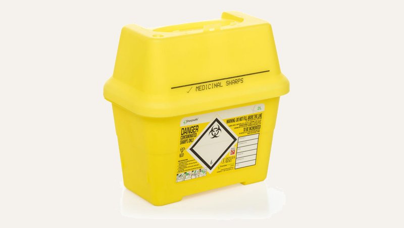 8407 web-Sharp-bins---2L