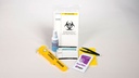 8205 web-Sharp-disposal-kit