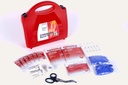 8232 Steroburns-Kit-Contents