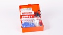 8233 Burns-Kit-Open
