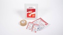 90842 Mini-Burn-Kit