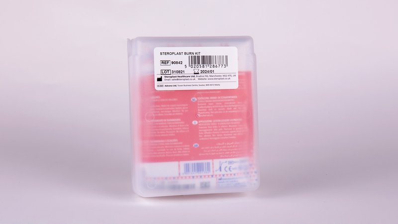 90842 Mini-Burn-Kit---Back