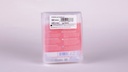 90842 Mini-Burn-Kit---Back