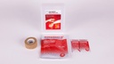 90842 Mini-Burn-Kit---With-Contents