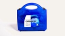 8599CT-S Sterochef-Catering-Kit-Thumbnail