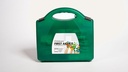 8170 Childcare-First-Aid-Kit-Premier-Box