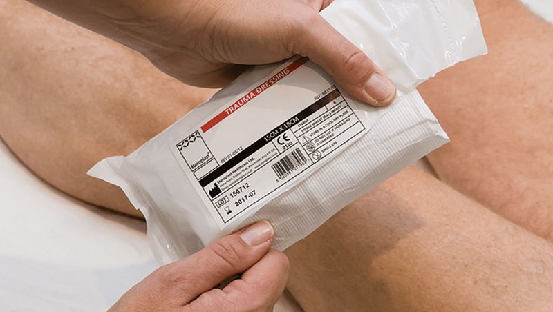 6831 Trauma-Dressing(1)