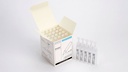 1400W_1 Sterowash-Eyewash-&-Wound-Wash-20ml-Pods-25-Pods