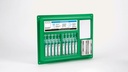 1410 Sterowash-20ml-Eyewash-Plate-Complete