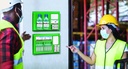 1416 Steroplast Eyewash Factory Visual (1)