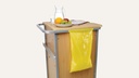 1972_50 Waste bags 3