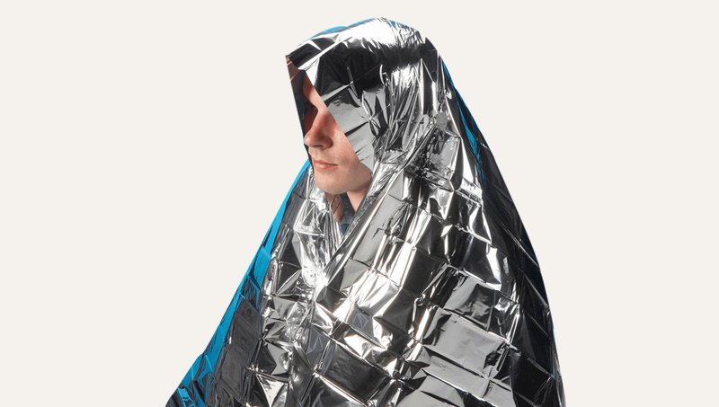 1805_25 Foil-Blanket-Thumbnail