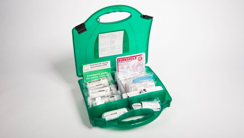 8599-PS19 Workplace-First-Aid-Kit-5