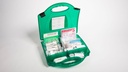 8599-PS19 Workplace-First-Aid-Kit-5