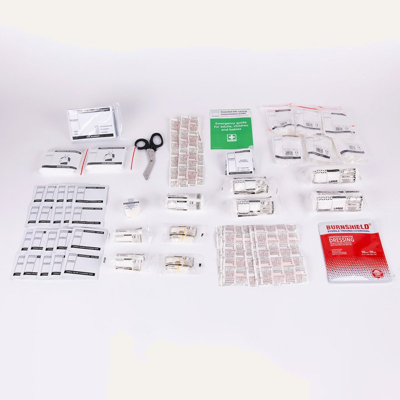 workplace-kit-small-kit-contents