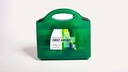 8599-PM19 Workplace-First-Aid-Kit-1