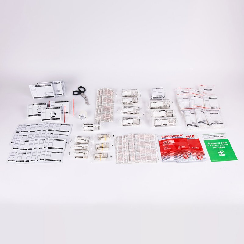 workplace-kit-medium-kit-contents