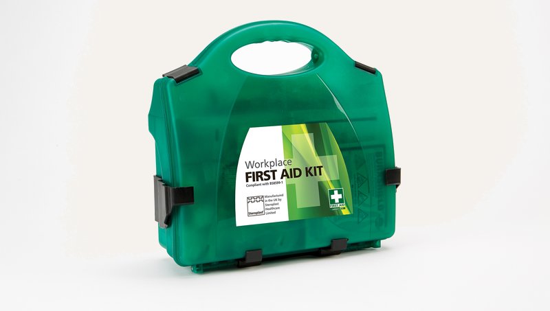 8599-PL19 Workplace-First-Aid-Kit-3