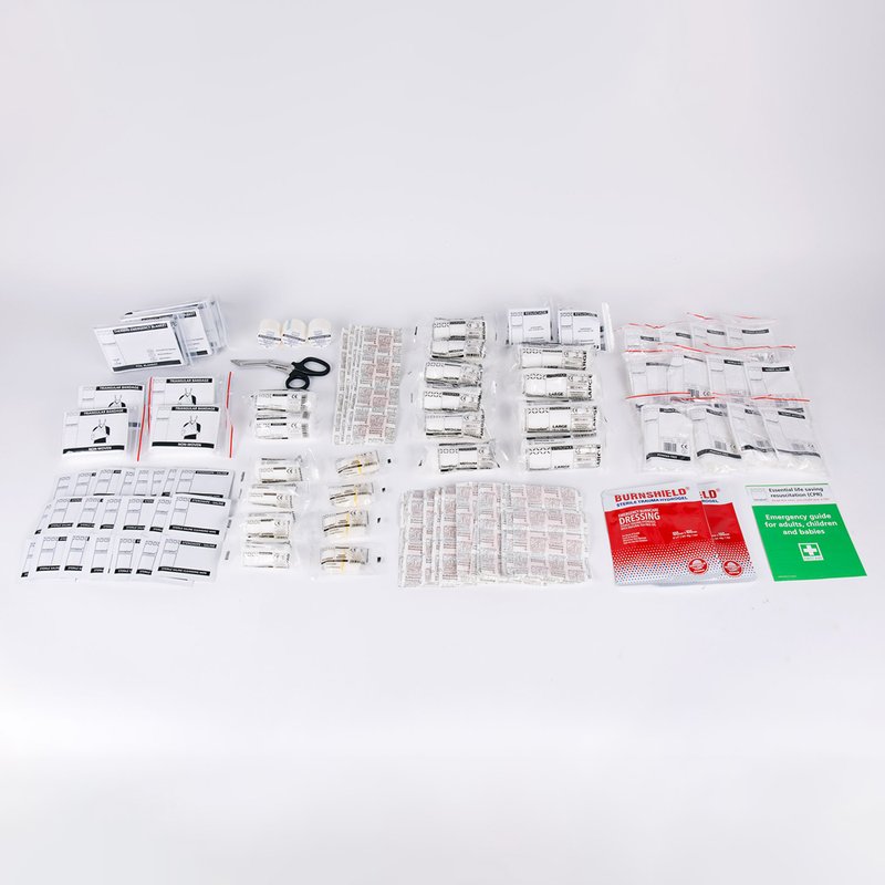 workplace-kit-large-kit-contents