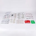 workplace-kit-large-kit-contents
