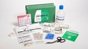 8599-T_BX Lone-worker-kit-Box
