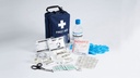 8599-T Lone-worker-kit-Bag