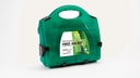 8599-PL19 Workplace-First-Aid-Kit-3