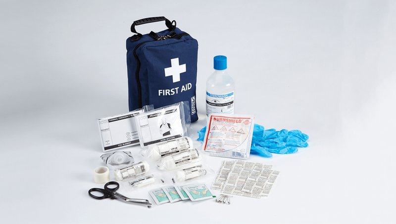 8599-T Lone-worker-kit-Bag