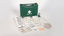 8599-L HSE-First-Aid-Kits-4