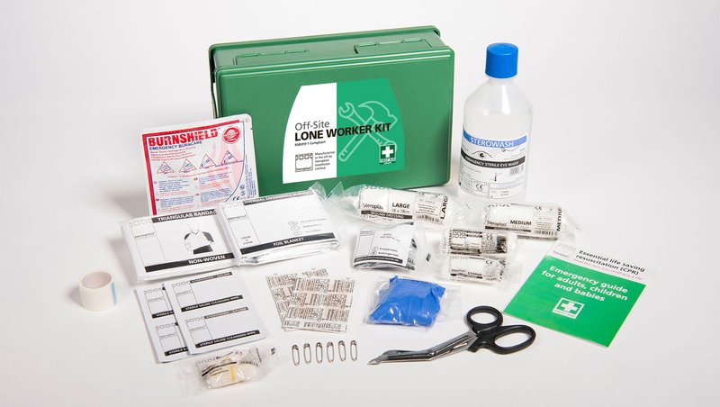 8599-T_BX Hi-Res-Lone-worker-kit-Box