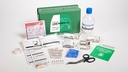 8599-T_BX Hi-Res-Lone-worker-kit-Box