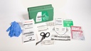 8599MV-M Vehicle-First-Aid-Kit-Case-Medium