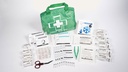 8128 70-Piece-First-Aid-Kit-2
