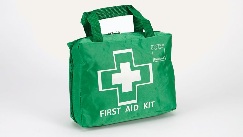 8128 70-Piece-First-Aid-Kit-Thumbnail