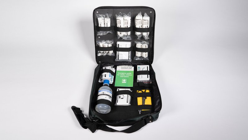 8089 First-Response-Kit-Thumbnail