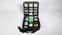 8089 First-Response-Kit-Thumbnail