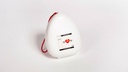 9598 CPR-Pocket-Mask-Thumbnail