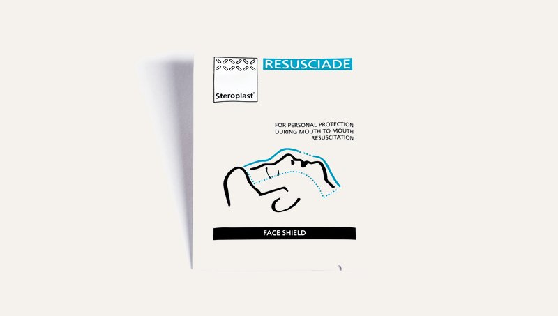 9589_10 Resusciade-Face-Shield-Thumbnail