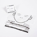 Resusciade Face Shield keyring 2 1200px