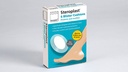8046FC_6 Blister-cushions-x-6