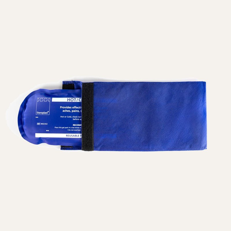 Hot-and-Cold-Pack-Sleeve-with-Pack