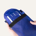 Hot-and-Cold-Pack-Sleeve-Being-Held