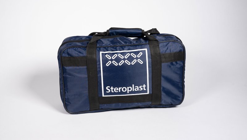 8276 Sports-Medical-Kit-2