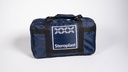 8276 Sports-Medical-Kit-2