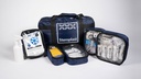 8276 Sports-Medical-Kit-Thumbnail