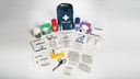 8090 Medium-Sports-First-Aid-Kit-Thumbnail