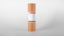 4154 Sterotape-Tube